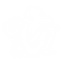 Monkey Unlimited Logo