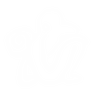Monkey Unlimited Logo