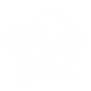 Monkey Unlimited Logo
